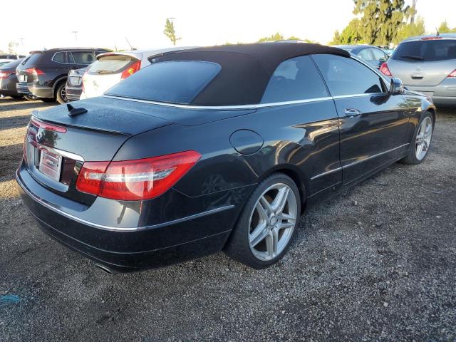Photo 3 from auction – 2013 MERCEDES-BENZ E 350 with VIN WDDKK5KF6DF191336