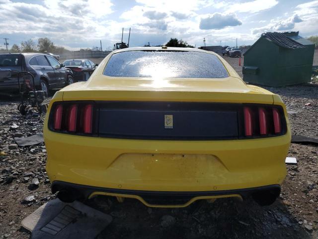 Photo 6 from auction – 2015 FORD MUSTANG GT with VIN 1FA6P8CF2F5305098