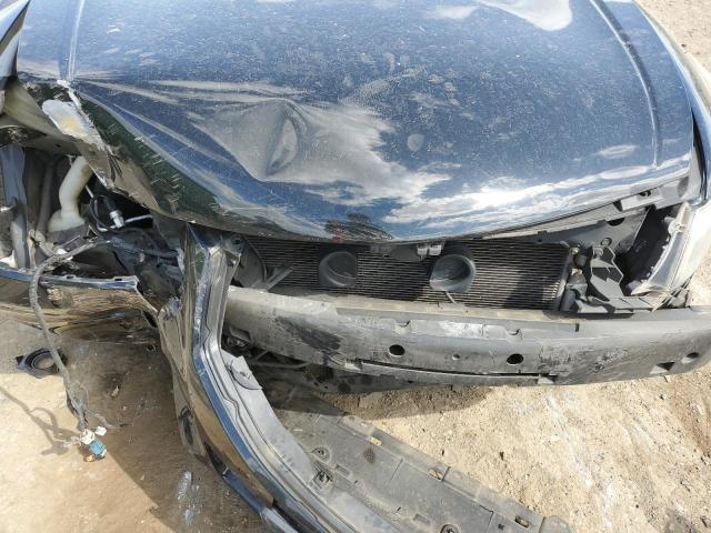 Photo 11 from auction – 2012 HONDA ACCORD EXL with VIN 1HGCP3F88CA001372