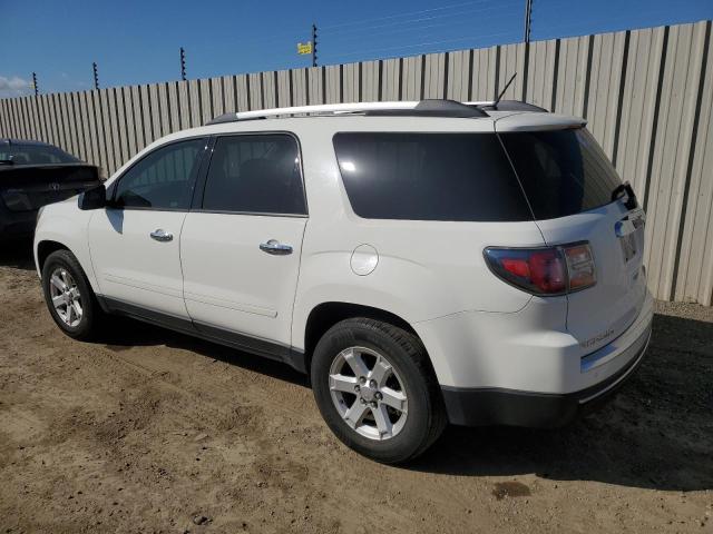 Photo 2 from auction – 2013 GMC ACADIA SLE with VIN 1GKKRPKD6DJ154403