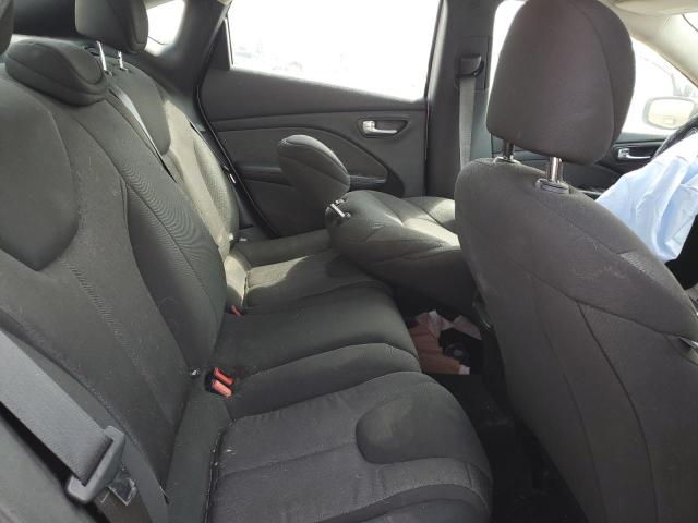 Photo 10 from auction – 2013 DODGE DART SE with VIN 1C3CDFAH7DD100169