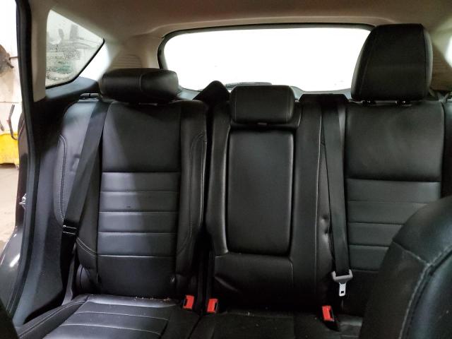 Photo 10 from auction – 2015 FORD C-MAX PREM with VIN 1FADP5CUXFL123830