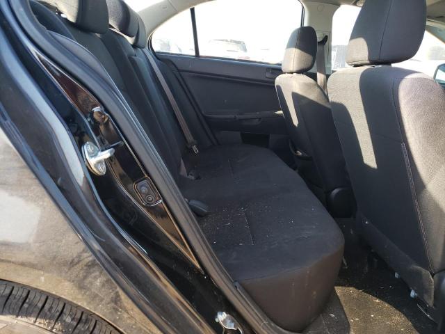 Photo 10 from auction – 2015 MITSUBISHI LANCER ES with VIN JA32U2FU2FU026246