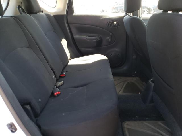 Photo 10 from auction – 2015 NISSAN VERSA NOTE with VIN 3N1CE2CP6FL376848