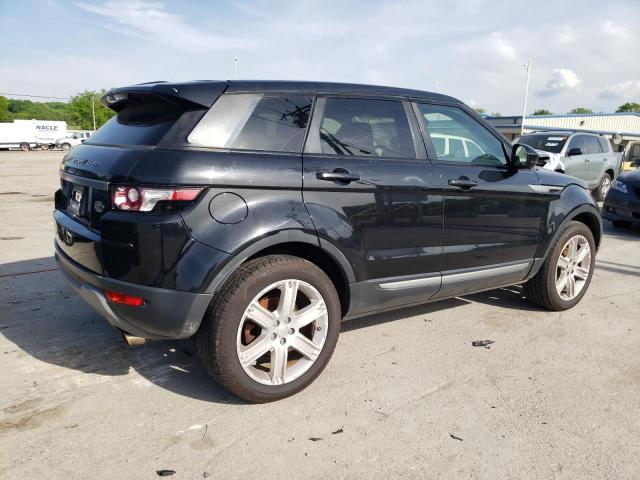 Photo 3 from auction – 2014 LAND ROVER RANGE ROVE with VIN SALVR2BG5EH899313