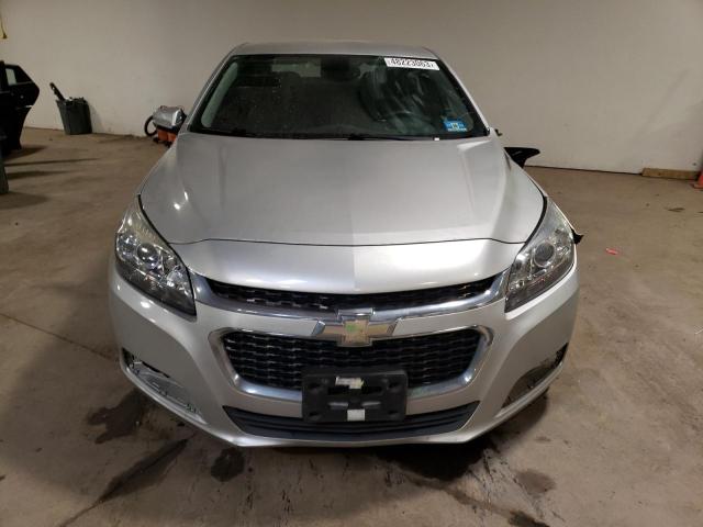 Photo 5 from auction – 2015 CHEVROLET MALIBU 1LT with VIN 1G11C5SL1FF351269