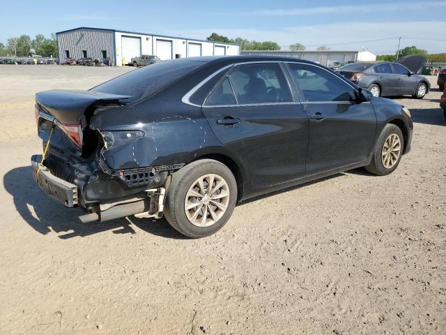 Photo 3 from auction – 2016 TOYOTA CAMRY LE with VIN 4T4BF1FK7GR519024