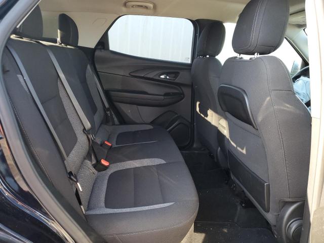 Photo 11 from auction – 2021 CHEVROLET TRAILBLAZE with VIN KL79MRSL2MB122177