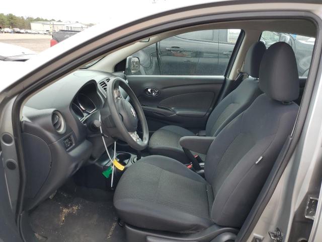 Photo 7 from auction – 2013 NISSAN VERSA S with VIN 3N1CN7AP6DL854554