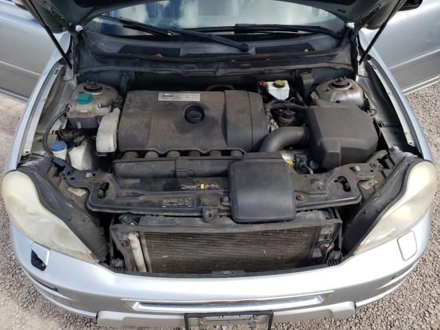 Photo 12 from auction – 2013 VOLVO XC90 3.2 with VIN YV4952CYXD1658895