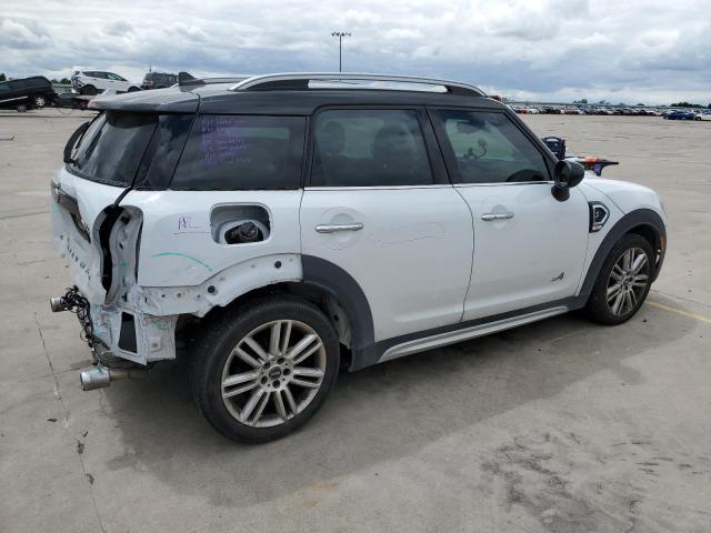 Photo 3 from auction – 2020 MINI COOPER S C with VIN WMZYX1C01L3L48778
