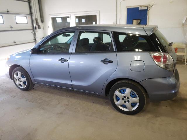 Photo 2 from auction – 2007 TOYOTA COROLLA MA with VIN 2T1KR32E67C641761