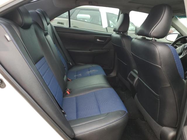 Photo 10 from auction – 2016 TOYOTA CAMRY LE with VIN 4T1BF1FK8GU510780