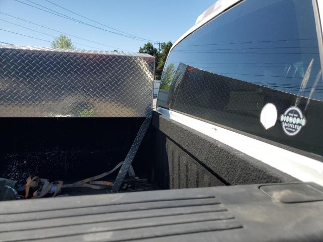 Photo 10 from auction – 2007 FORD F150 with VIN 1FTRF12227NA22749