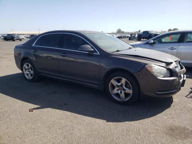 Photo 4 from auction – 2010 CHEVROLET MALIBU 1LT with VIN 1G1ZC5EB3AF314173