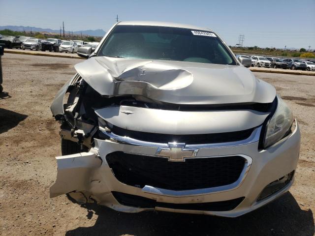 Photo 5 from auction – 2014 CHEVROLET MALIBU 1LT with VIN 1G11C5SL1EF222379