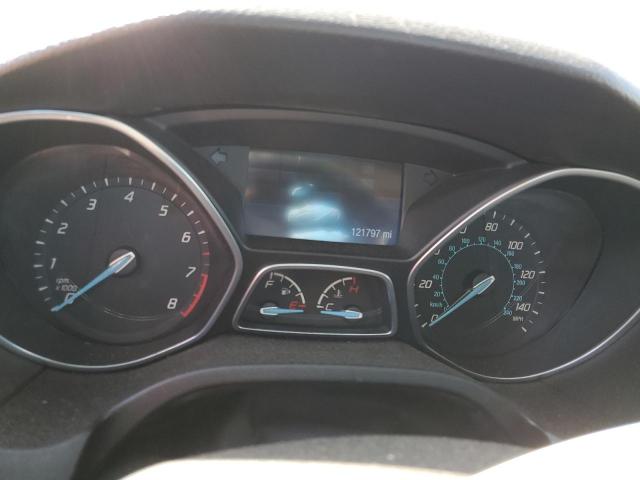 Photo 9 from auction – 2012 FORD FOCUS SEL with VIN 1FAHP3H23CL331573