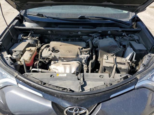 صورة رقم 11 من المزاد - 2016 TOYOTA RAV4 LE مع VIN 2T3BFREV3GW482176
