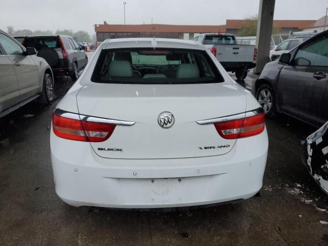 Photo 6 from auction – 2014 BUICK VERANO CON with VIN 1G4PR5SK0E4143669