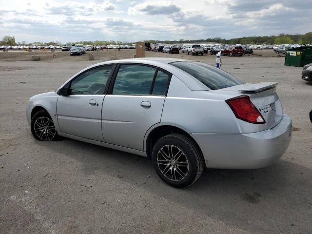Photo 2 from auction – 2005 SATURN ION LEVEL with VIN 1G8AJ52F25Z128883