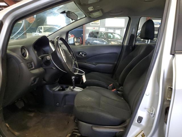 Photo 7 from auction – 2015 NISSAN VERSA NOTE with VIN 3N1CE2CP7FL425779