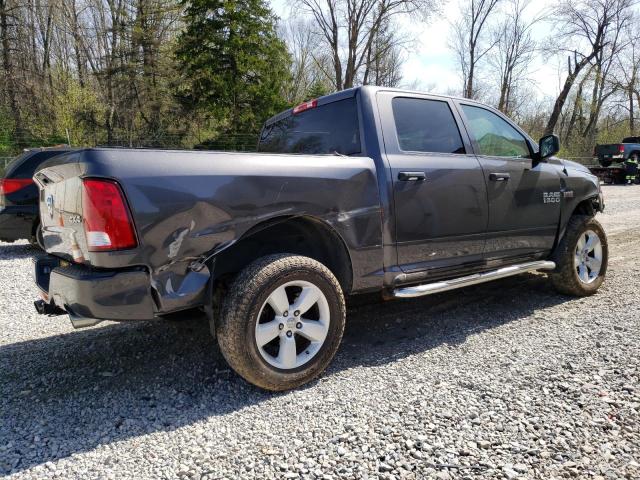 Photo 3 from auction – 2014 RAM 1500 ST with VIN 1C6RR7KT2ES463354