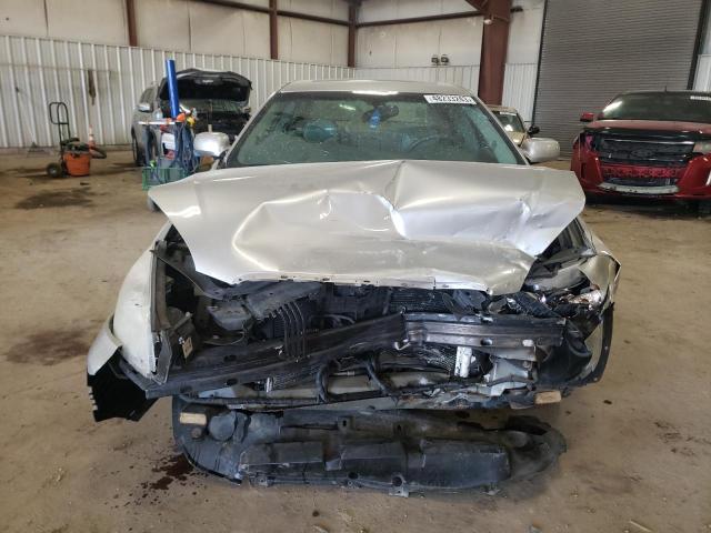 Zdjęcie 5 z aukcji – 2008 BUICK LUCERNE CX z VIN 1G4HD57298U107592