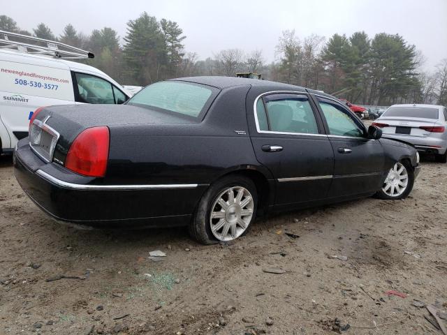 Photo 3 from auction – 2011 LINCOLN TOWN CAR S with VIN 2LNBL8CV1BX752831