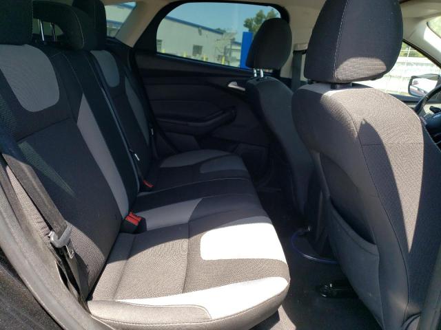 Photo 10 from auction – 2014 FORD FOCUS SE with VIN 1FADP3K29EL432367