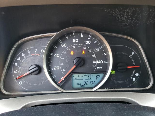 صورة رقم 9 من المزاد - 2015 TOYOTA RAV4 LE مع VIN 2T3BFREV2FW294036