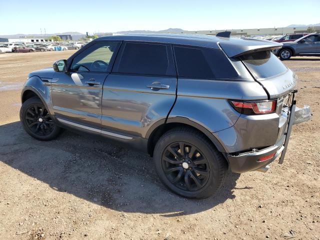 Photo 2 from auction – 2019 LAND ROVER RANGE ROVE with VIN SALVP2RX8KH340829