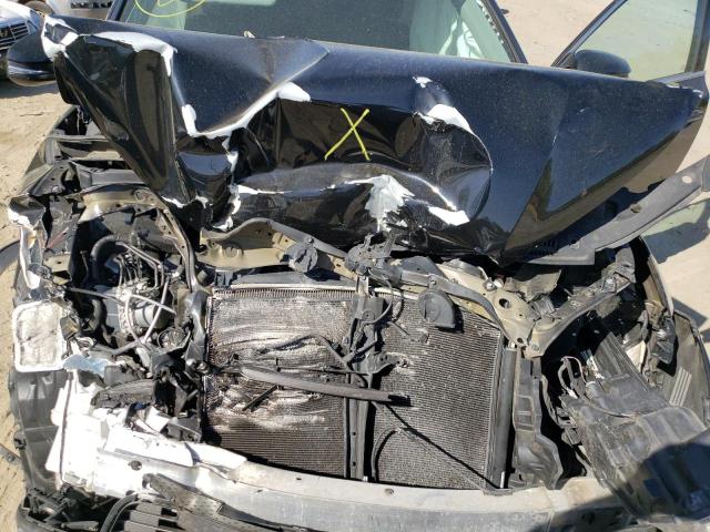 Photo 12 from auction – 2016 TOYOTA HIGHLANDER with VIN 5TDJKRFH2GS289602