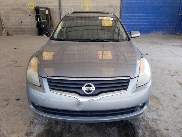Photo 5 from auction – 2008 NISSAN ALTIMA 3.5 with VIN 1N4BL21E78C146367