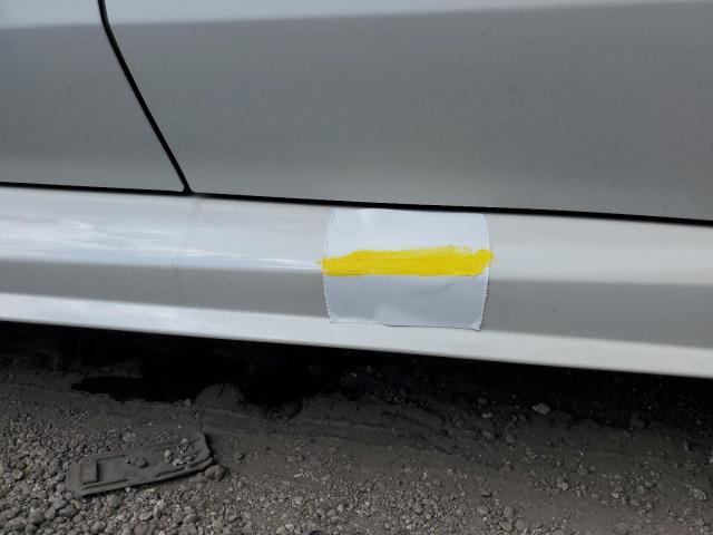 Photo 12 from auction – 2020 SUBARU WRX PREMIU with VIN JF1VA1B67L9819362