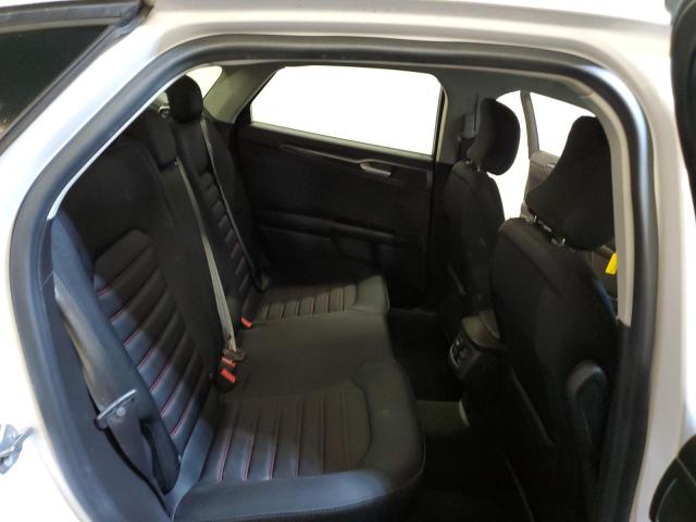Photo 10 from auction – 2015 FORD FUSION SE with VIN 3FA6P0HD5FR300127