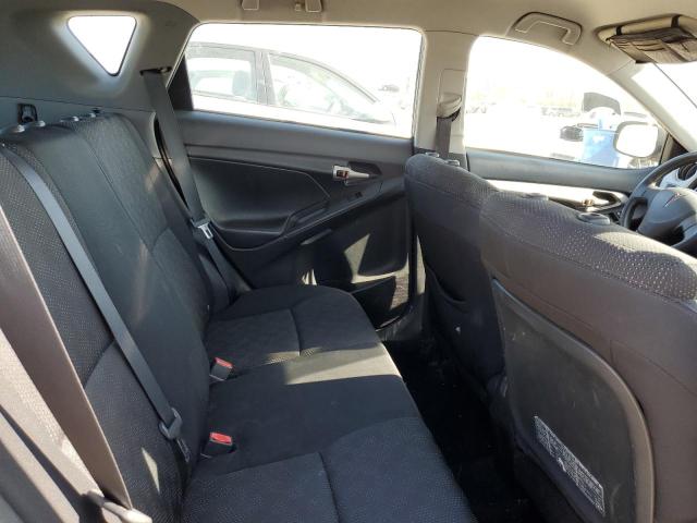 Photo 10 from auction – 2009 PONTIAC VIBE with VIN 5Y2SP67059Z455142