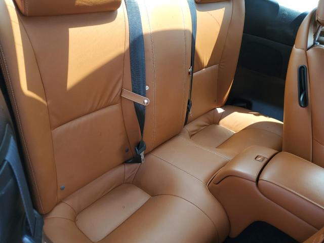 صورة رقم 10 من المزاد - 2007 LEXUS SC 430 مع VIN JTHFN45Y979014503