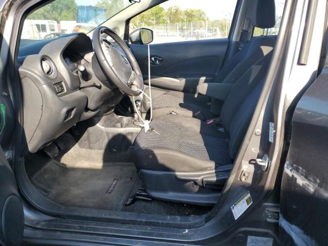 Photo 7 from auction – 2016 NISSAN VERSA NOTE with VIN 3N1CE2CP3GL360463