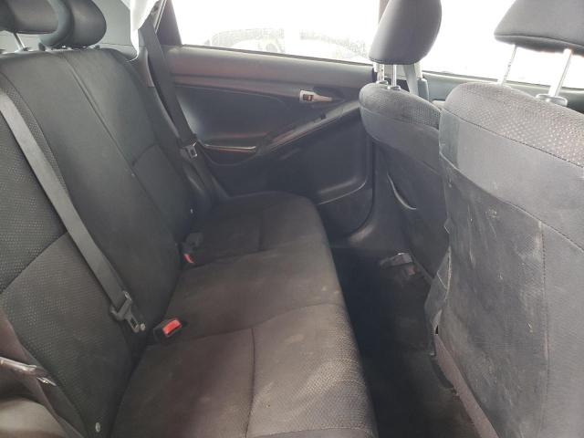 Photo 10 from auction – 2010 TOYOTA COROLLA MA with VIN 2T1KU4EE1AC324512