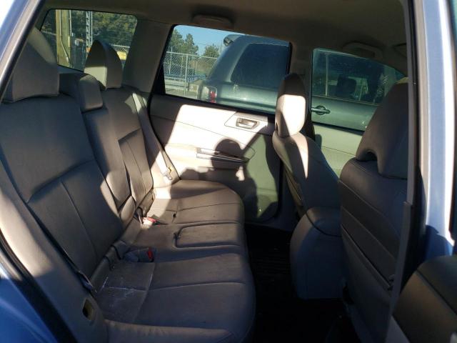 Photo 10 from auction – 2012 SUBARU FORESTER 2 with VIN JF2SHABC0CH426390