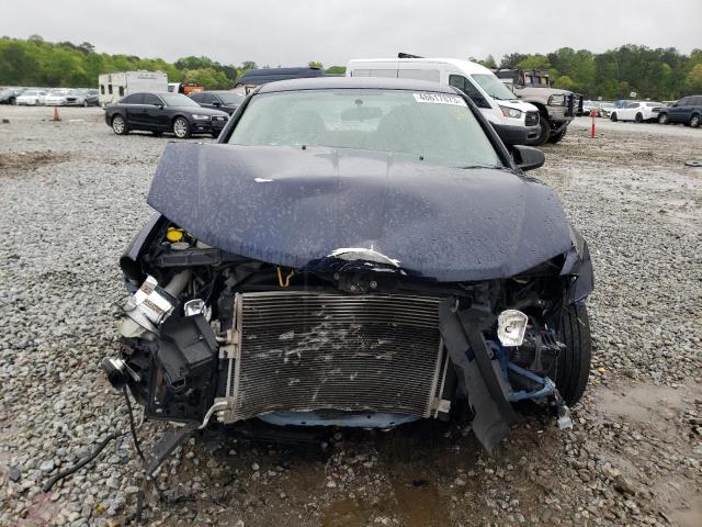 Photo 5 from auction – 2013 DODGE AVENGER SE with VIN 1C3CDZAB2DN682477