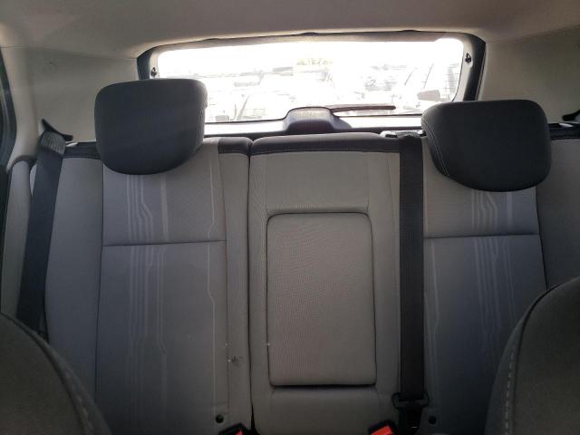 Photo 10 from auction – 2016 CHEVROLET TRAX 1LT with VIN 3GNCJLSB1GL142727
