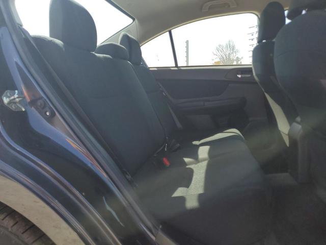 Photo 10 from auction – 2013 SUBARU IMPREZA PR with VIN JF1GJAC68DH034170
