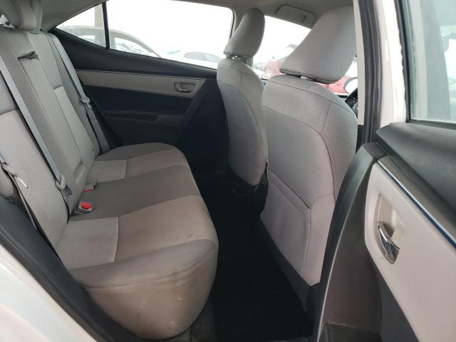 Photo 10 from auction – 2015 TOYOTA COROLLA with VIN 5YFBURHE7FP292682