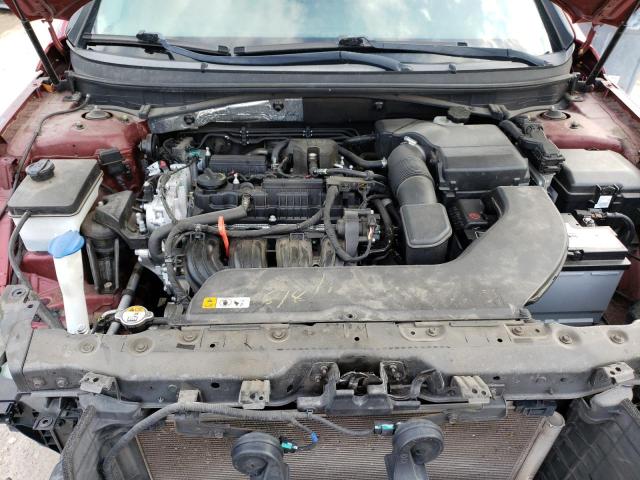 Photo 11 from auction – 2015 HYUNDAI SONATA SE with VIN 5NPE24AF2FH170219