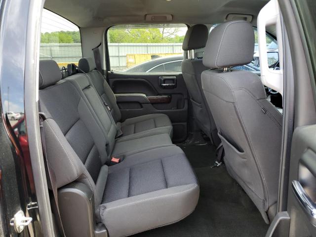 Photo 10 from auction – 2016 GMC SIERRA K15 with VIN 3GTU2MEC3GG111167