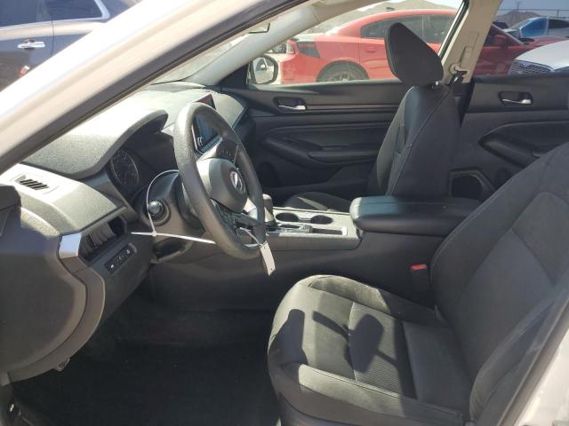 Photo 7 from auction – 2020 NISSAN ALTIMA S with VIN 1N4BL4BV9LC192074