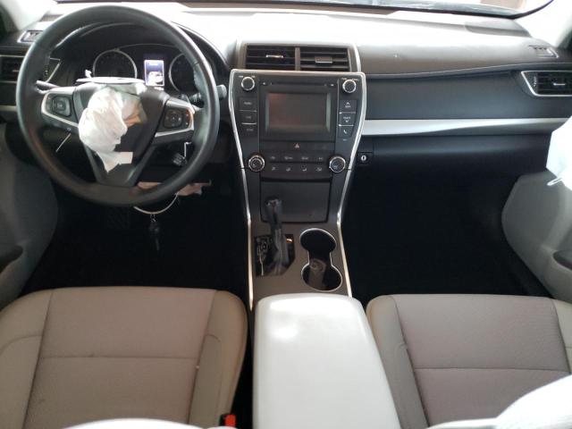 Photo 8 from auction – 2016 TOYOTA CAMRY LE with VIN 4T1BF1FK6GU253828