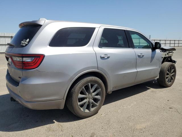 Photo 3 from auction – 2018 DODGE DURANGO GT with VIN 1C4RDHDG4JC114083