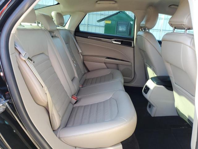 Photo 10 from auction – 2017 FORD FUSION SE with VIN 3FA6P0T94HR308466